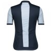 Dres Scott Endurance 10 W's Midnight Blue/Glace Blue