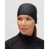 Čelenka Silvini Agri UA1739 Black/Charcoal
