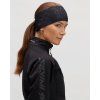 Čelenka Silvini Agri UA1739 Black/Charcoal