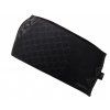 Čelenka Silvini Agri UA1739 Black/Charcoal