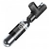 Hustilka Syncros Boundary Co2 + 16g Cartridge Black