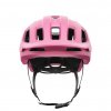 Helma POC Axion Actinium Pink Matt