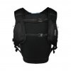 Batoh POC Column VPD Backpack 8 Uranium Black