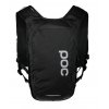 Batoh POC Column VPD Backpack 8 Uranium Black