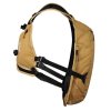 Batoh POC Column VPD Backpack 8 Aragonite Brown