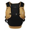 Batoh POC Column VPD Backpack 8 Aragonite Brown