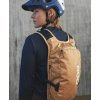 Batoh POC Column VPD Backpack 8 Aragonite Brown