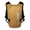 Batoh POC Column VPD Backpack 8 Aragonite Brown