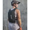 Batoh POC Column VPD Backpack 13 Uranium Black