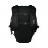 Batoh POC Column VPD Backpack 13 Uranium Black