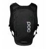 Batoh POC Column VPD Backpack 13 Uranium Black
