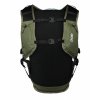 Batoh POC Column VPD Backpack 13 Epidote Green