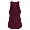 Dámský dres Silvini Ponza WD2038 Plum/Fuchsia