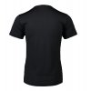 52901 MsReform EnduroLight Tee 1002 UraniumBlack back 1200x