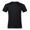 52901 MsReform EnduroLight Tee 1002 UraniumBlack front 1200x