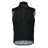 Vesta POC Enthral Gilet Uranium Black