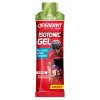 Enervit Isotonic GEL sáček 60ml
