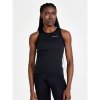 Cyklo nátělník Craft Core Endur Singlet W's Black
