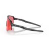 Brýle Oakley SUTRO LITE Sweep Matte Carbon/Prizm Trail Torch