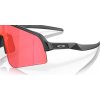 Brýle Oakley SUTRO LITE Sweep Matte Carbon/Prizm Trail Torch
