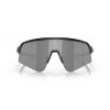 Brýle Oakley SUTRO LITE Sweep Matte Black/Prizm Black