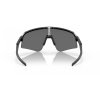 Brýle Oakley SUTRO LITE Sweep Matte Black/Prizm Black