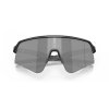 Brýle Oakley SUTRO LITE Sweep Matte Black/Prizm Black