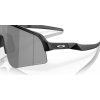 Brýle Oakley SUTRO LITE Sweep Matte Black/Prizm Black