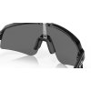 Brýle Oakley SUTRO LITE Sweep Matte Black/Prizm Black