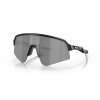 Brýle Oakley SUTRO LITE Sweep Matte Black/Prizm Black