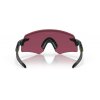 Brýle Oakley Encoder Dark Galaxy/Prizm Road