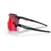 Brýle Oakley Encoder Dark Galaxy/Prizm Road