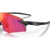 Brýle Oakley Encoder Dark Galaxy/Prizm Road