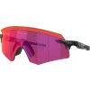 Brýle Oakley Encoder Dark Galaxy/Prizm Road