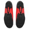 Tretry Scott MTB Comp BOA Red/Black