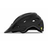 Helma Giro Montaro MIPS II Matt Black