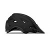 Helma Giro Montaro MIPS II Matt Black