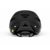 Helma Giro Montaro MIPS II Matt Black