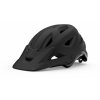 Helma Giro Montaro MIPS II Matt Black