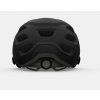 Helma Giro Tremor Child Mat Black