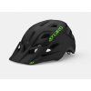 Helma Giro Tremor Child Mat Black