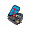 Brašna na nosič Giant Transit MIK Trunk Bag Black