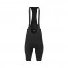 Kraťasy Giro Chrono Elite Bib Black