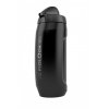 Lahev Fidlock Bottle Twist Set 590ml Black