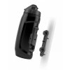 Lahev Fidlock Bottle Twist Set 590ml Black