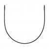 kabel Shimano EW-SD300