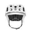 Helma POC Tectal Hydrogen White Matt