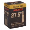 Duše Maxxis Ultralight 27,5" MTB 27,5x1,75-2,40