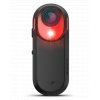 Garmin Radar Varia RCT715 Black