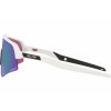 Brýle Oakley SUTRO LITE Sweep Matte White/Prizm Road Jade